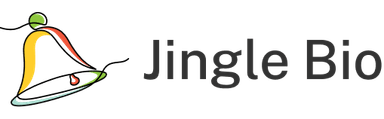 JingleBio Logo